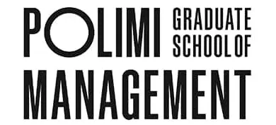 Milan Politexnika Universiteti Menejment Oliy Maktabi (Italiya, POLIMI)